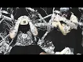 UICIDEBOY - THORNS