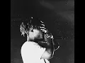 Download Lagu Juice Wrld autograph v1 and v2 and v3 Together