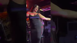 اغنية يخربيتك ياكيف ويخربيت معرفتك الصاروخ الراقصة ليندا 