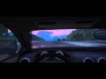GRAND THEFT AUTO V Truffade Adder Top Speed Engine Sound