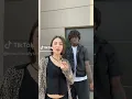 Download Lagu TIKTOK DI ALYSSA E DI EDDY