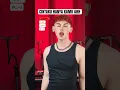 Download Lagu Cintaku Hanya Kamu Ahhh / Cinta Merah Jambu | Trend DC Velocity Remix Gen Z \u0026 Gen Alpha