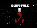 Download Lagu Dusttale Phantom!Papyrus Theme