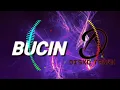 Download Lagu Ritsmon bee BUCIN