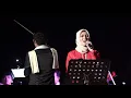 Download Lagu Fatwa Pujangga - Keroncong Plesiran (Linda Lasito feat Doyok Jaipong Kendang Sunda)
