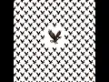 match my fly