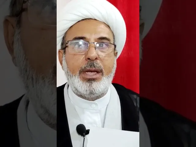 ⁣أقدم وثيقة تاريخية تخص قرية المعامر