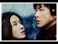 Lagu Film Korea Romantis dan Terbaper (Sub Indo)