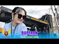 Lagu BAPERAN VOC. INDAH WATY FT SINGA BARONG SHOW ANJATAN UTARA DUSUN BABAKAN 