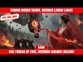 Download Lagu Benang Merah Takdir, Menikah Lawan Langit | Filem Baru CEO Aksi 2025 | Filem Asia