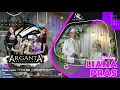Lagu 🔴Live ARGANTA MUSIC | Wedding \