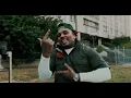 Kevin Gates - F*k Em (Official Music Video)