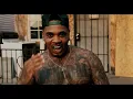 Download Lagu Kevin Gates - F*k Em (Official Music Video)