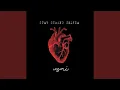 Download Lagu USAI