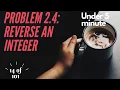Problem 14 2 4 - Easy
