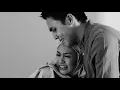 Download Lagu Jamrud Feat Uchi - Ajari Aku (Official Music Video)