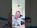 Download Lagu Pacarmu Ganteng? Guru bukan? #harigurunasional #selamathariguru