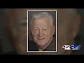 Longtime friends remembers victims of Legionnaires disease