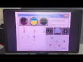 Air Astana Ab-Initio Compass Orientation