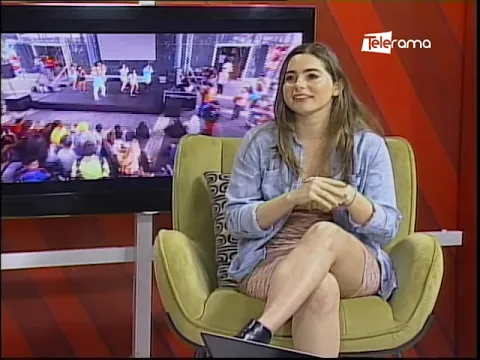 Budokan convención de Anime y Cómics celebra diez años de aniversario