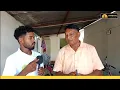 Download Lagu चौकीदार फन्ड से मुण्डा मानकी पैसा लेते हैं..? @MASKALNEWS kalicharan Birua