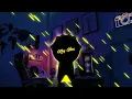 Download Lagu Dj Tik Tok Fyp Viral🎵 Dj Warga 62 (BASSSOMBAR) By Ryo Bahow