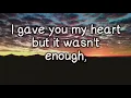 Download Lagu 2Pac|Gave you my heart Remix