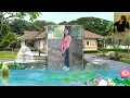 Download Lagu Clip Cang Yeu Cang Dau NL