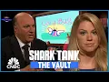 Kevin O Leary s Equity-Free Offer Shark Tank In 5