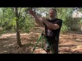 Orbit Tripod Impact Sprinkle - Full Review