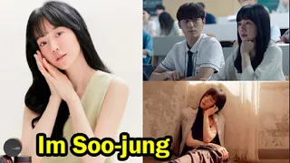 im soo jung melancholia 10 things you didnt know about im soo jung