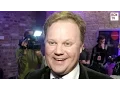 Download Lagu Justin Fletcher Interview - BAFTA Children's Awards 2014