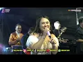 Download Lagu MOJANG KARAWANG - RESSY KANIA DEWI || RKD OFFICIAL LIVE DESA BAKOM - CINIRU