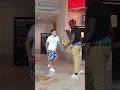 Bro take the 20 tiktok jaykindafunny