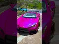 Download Lagu Surprising My Twin Brother With His Dream Car!