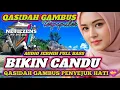 Download Lagu KOLEKSI QASIDAH GAMBUS TERBAIK 2025 // PENYEJUK HATI ❤️ ENAK DI DENGAR @Netiezens-22 
