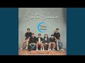 Download Lagu SATU SAMA