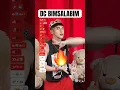 Download Lagu DC BIMSALABIM ABRACADABRA (DANCE TUTORIAL) | Trend Velocity Lagu Angga Dermawan buat Gen Z / Alpha