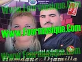 Djamilla & Hamdane 2012 - Djib El Mal