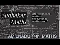 setsrelations functions introduction to funtions part8 greatest and least integer funtions