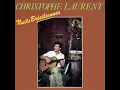 Christophe Laurent Nuits Brésiliennes Version Longue