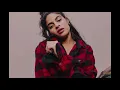 Jessie Reyez- Apple Juice (1 HOUR) W/LYRIC