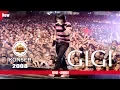Download Lagu GIGI - \