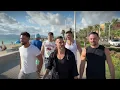 Lagu Marc Terenzi \u0026 SIXX PAXX Let Me Love You (Official Video)