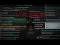 Download Lagu Cheater? - (Project Delta Montage)