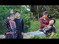 Download Lagu Vaarwel Ly Tu Nha - Trung heeft een ernstig ongeluk gehad toen hij zijn moeder naar haar geboortepla