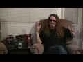 Download Lagu Exodus - Blood In Blood Out (Making Of)