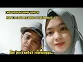 Download Lagu AIR MATA PALSU \