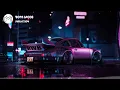 Infraction - Boss Mode (No Copyright Music)
