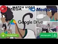 catgirl cream filing download without link shorteners